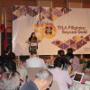 TELA Pilipinas Beyond Gold